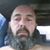 Troy Wilbur's profile image