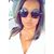 Olivia Hill's profile image