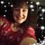 Michelle Petti's profile image