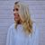 Danielle Moffett's profile image