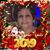 Dolores Hernandez's profile image