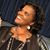 Michelle Jeffries Rhodes's profile image
