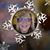 Susann Hilt-Sexe's profile image