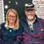 CarolandPhilip Moore's profile image