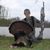 Dustin Davis's profile image