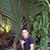 Jeeyveey Aquino's profile image