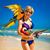 Edyta Slawniak's profile image