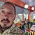 Joshua Smith's profile image