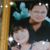 Ly Pham's profile image
