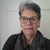 Kathie Rudowski Rezek's profile image