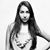 Fabiola Rojas's profile image