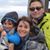 Ximena Volosky's profile image
