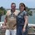 Dawn Meszaros Goral's profile image