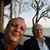 HasanNamira Subasic's profile image