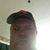 Chris Stewart's profile image