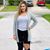 Veronica Petrinec's profile image