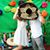 Lupita Lemus's profile image