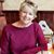 Roxanna Cootes Stults's profile image