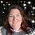 Crystal Blakely's profile image