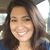 Tina Vanessa Padgett-Wilson's profile image