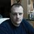 Tim Scott Cochran Sr.'s profile image