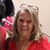 Jo Boone's profile image