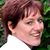 Jeannette Scheffer-Regter's profile image