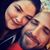 Jonathan Jans's profile image