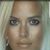 Angel Nunes's profile image