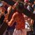 Anita Chacon Aguirre's profile image