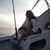Sharon Strong Patsko's profile image