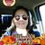 Elaine Boyd-Bahe's profile image