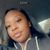 Aiasya Evans's profile image