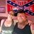 C Harley Roberson's profile image