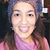 Deborah Slavik's profile image