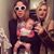 Roxanne Rathbun's profile image