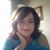 Donya Johnson Slaatten's profile image