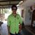 Pradeep Guduru's profile image