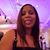 Tracey Powell's profile image