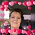 Tina Ellis's profile image
