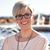 Rachelle Chelly Dow's profile image