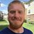 Sean Hammonds's profile image