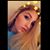 Makenna Patterson's profile image
