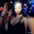 Rozay Rivera's profile image