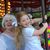 Gwendolyn McMichael Davis's profile image