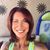 Diane Thomas's profile image
