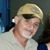 Rick Knapich's profile image