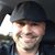 James Mckelvey Jr.'s profile image