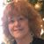 Diane Priebe's profile image