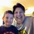 Sylvia Garza's profile image